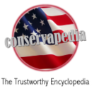 Conservlogo.png