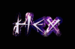 Hex.gif