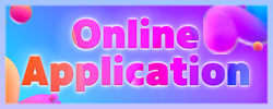 online application