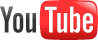 Yt.png