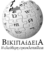 El-wiki-logo.png