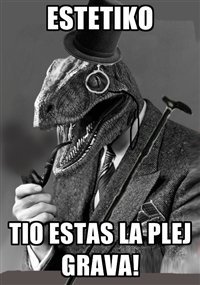 Estetiko.jpg