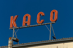 Kaco.240.jpg