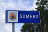 Somero.100.jpg