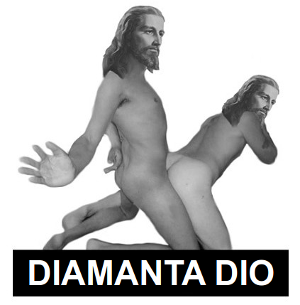 DIAMANTO.png