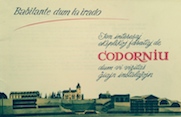 Codorniu.jpg