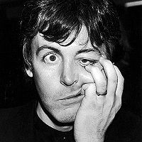 200px-Paul-mccartney.jpg