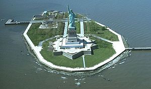 Liberty Island.jpg