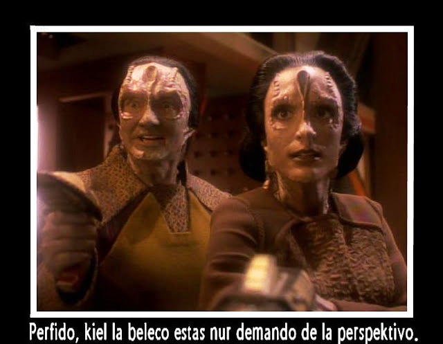 Garak perfido2.jpg