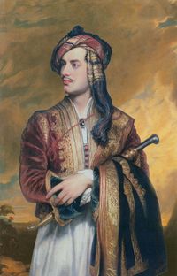 200px-Lord Byron in Albanian dress.jpg