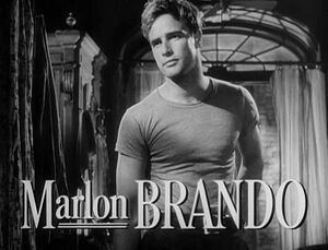 Marlon Brando.jpg