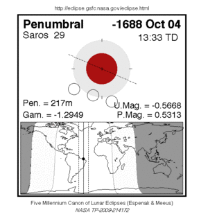 LE-1688-10-04N.gif