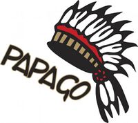 Papago-logo1.jpg