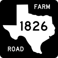 384px-Texas FM 1826.svg.png