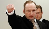 Anders-behring-breivik.jpg