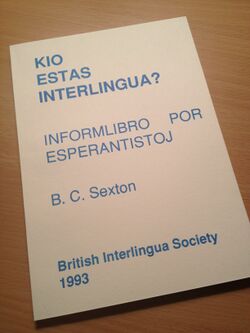 Kio estas interlingua.jpg