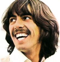 George-Harrison-LIB.jpg