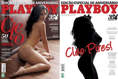 Playboy-cleo-pires.jpg