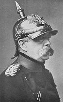 Bismarck pickelhaube.jpg