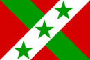 Bandera Kastela.PNG