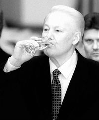 Boris yeltsin.jpg