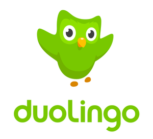 Duolingo logo.png