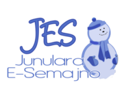 JES-emblemo.png