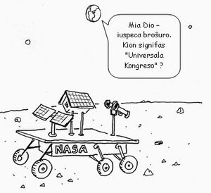 Universala kongreso.jpg