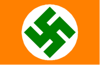 Irish swastika.png