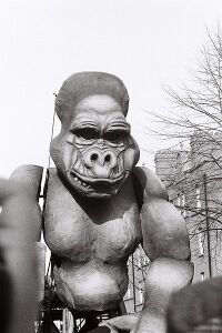 400px-KIng Kong.jpg