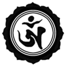 Aum symbol.gif