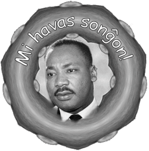 Mlk-esperanto-tribute.gif