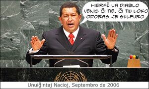 Chavez-2006.jpg