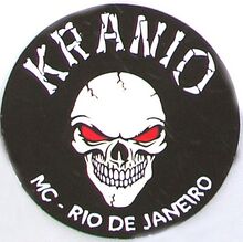 Kranio MC Rio de Janeiro.jpg