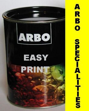 Arbo Easyprint.jpg