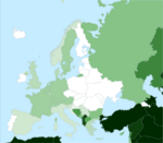 300px-Islam in Europe-2010.svg.png