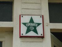 Esperanto-kluboj-004.jpg