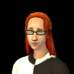 LilithSims2Adult.png