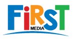 Logo-First-Media.jpg