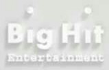 Big Entertainment logo.jpg