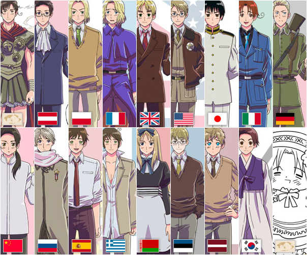 Hetalia2.jpg