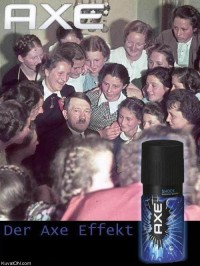 200px-Hitler axe effect.jpg