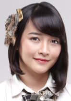 Kinal JKT48.jpg