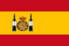 Bendera Spanyol.png