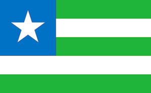 Bendera Ghifarinia.png