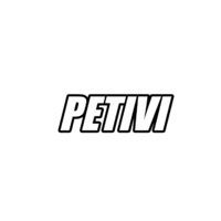 Logo PETIVI