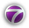 Logo NTV7