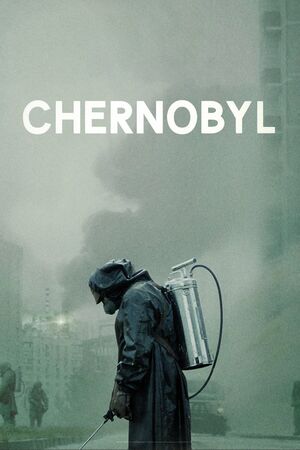 Chernobyl tv series.jpg