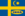 Swedia