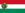 Bendera Hungaria.png